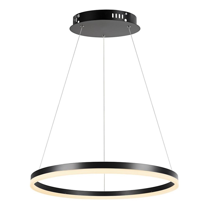 Rabalux - LED Lühter LED/35W/230V 3000/4000/6500K