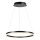 Rabalux - LED Lühter LED/35W/230V 3000/4000/6500K