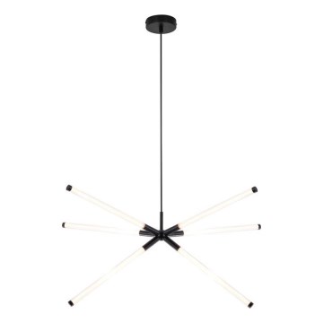 Rabalux - LED Lühter LED/36W/230V 3000K