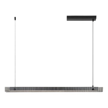 Rabalux - LED Lühter LED/36W/230V 3000K