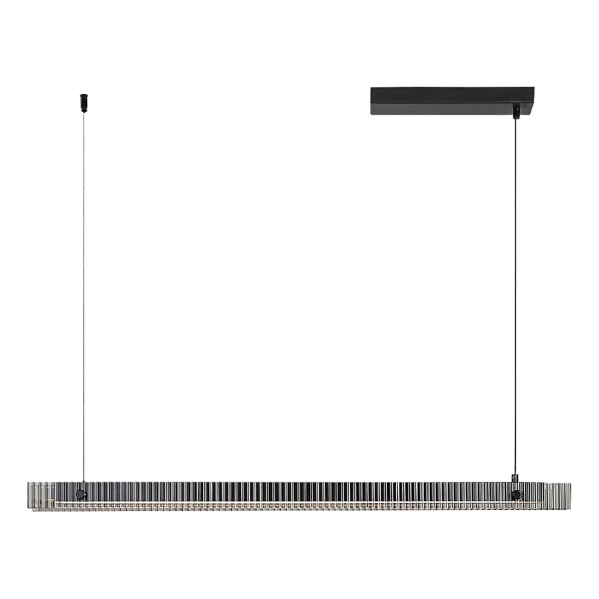 Rabalux - LED Lühter LED/36W/230V 3000K
