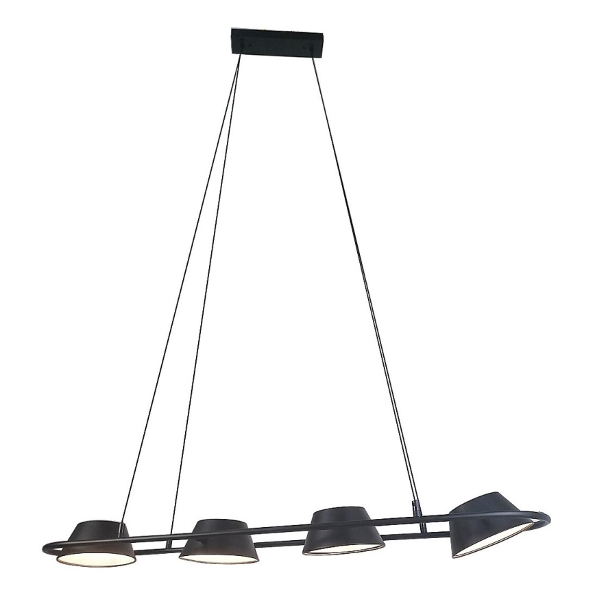 Rabalux - LED Lühter LED/36W/230V 3000K