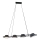 Rabalux - LED Lühter LED/36W/230V 3000K