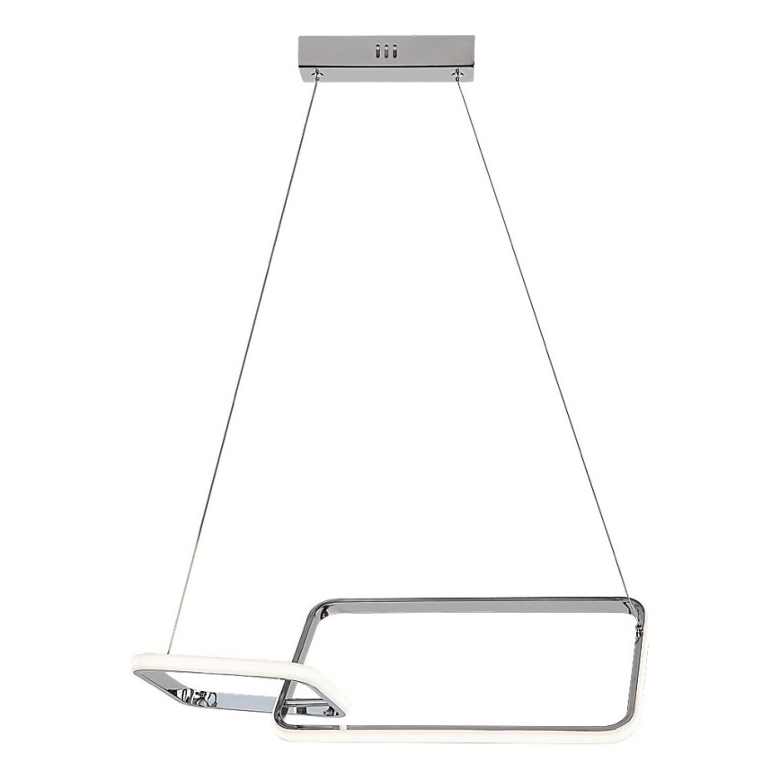 Rabalux - LED Lühter LED/36W/230V 4000K
