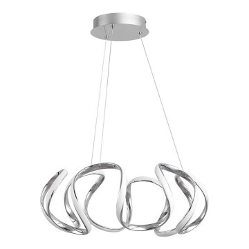 Rabalux - LED Lühter LED/38W/230V