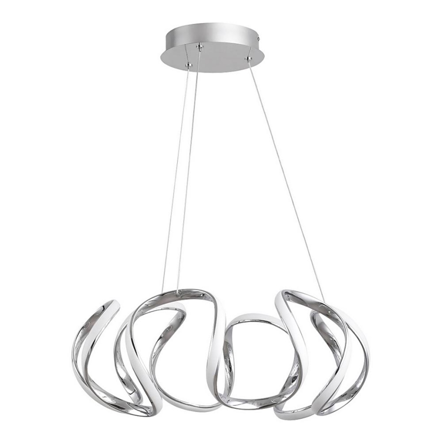 Rabalux - LED Lühter LED/38W/230V