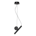 Rabalux - LED Lühter LED/3W/230V 3000K