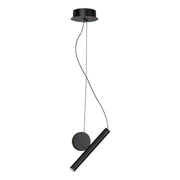 Rabalux - LED Lühter LED/3W/230V 3000K