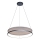 Rabalux - LED Lühter LED/40W/230V 3000/4000K