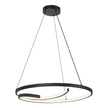 Rabalux - LED Lühter LED/40W/230V 4000K