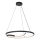 Rabalux - LED Lühter LED/40W/230V 4000K