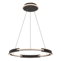 Rabalux - LED Lühter LED/45W/230V 3000K/4000K