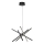 Rabalux - LED Lühter LED/48W/230V 4000K