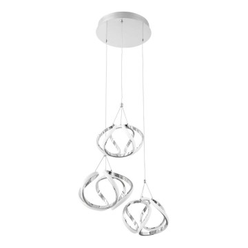 Rabalux - LED Lühter LED/50W/230V 3000K