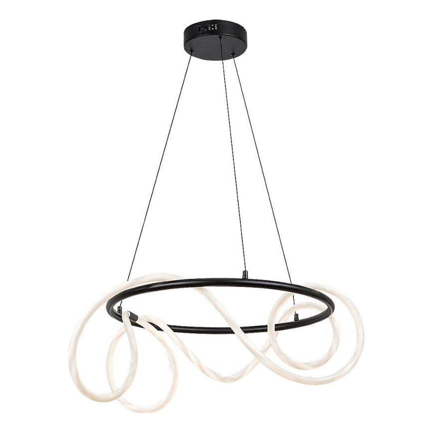 Rabalux - LED Lühter LED/54W/230V