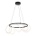 Rabalux - LED Lühter LED/54W/230V