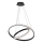 Rabalux - LED Lühter LED/60W/230V 3000K
