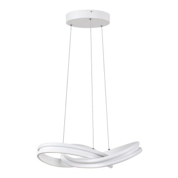 Rabalux - LED Lühter LED/60W/230V