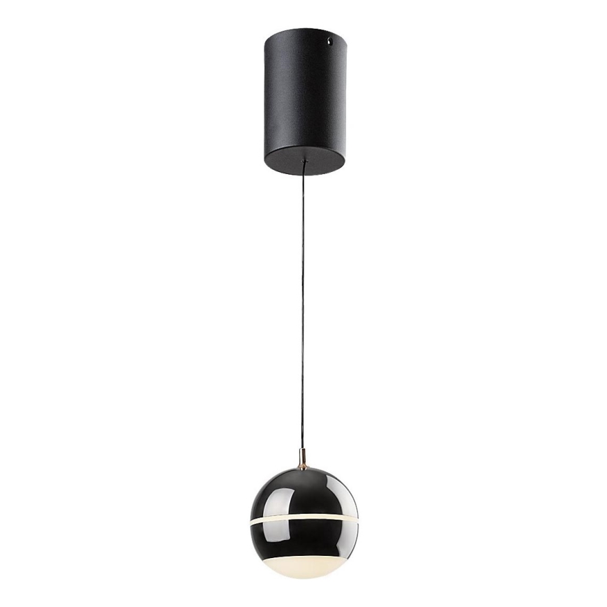 Rabalux - LED Lühter LED/6W/230V 4000K