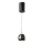 Rabalux - LED Lühter LED/6W/230V 4000K