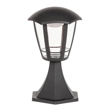 Rabalux - LED Õuelamp LED/8W/230V IP44