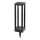 Rabalux - LED Päikesepaneeliga valgusti LED/0,18W/3,7V IP44