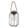 Rabalux - LED Päikesepaneeliga valgusti LED/0,2W/1,2V IP44