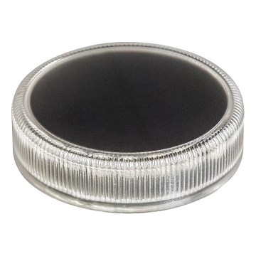 Rabalux - LED Päikesepaneeliga valgusti LED/0,3W/1,2V 800mAh IP65