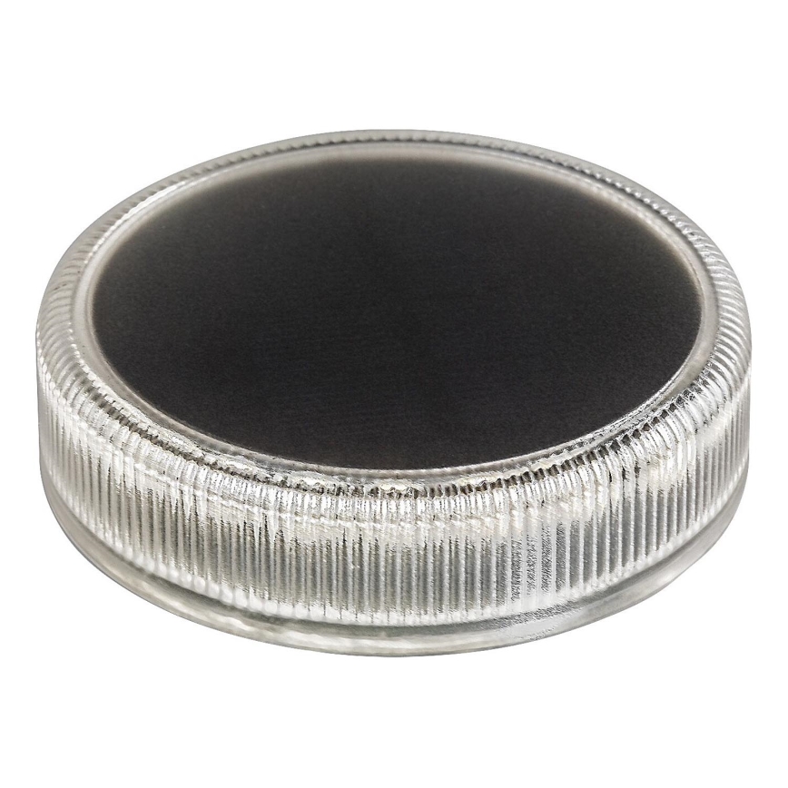 Rabalux - LED Päikesepaneeliga valgusti LED/0,3W/1,2V 800mAh IP65