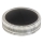 Rabalux - LED Päikesepaneeliga valgusti LED/0,3W/1,2V 800mAh IP65