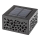 Rabalux - LED Päikesepaneeliga valgusti LED/0,5W/1,2V IP44 600 mAh