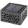 Rabalux - LED Päikesepaneeliga valgusti LED/0,5W/1,2V IP44