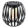 Rabalux - LED Päikesepaneeliga valgusti LED/1W/1,2V 300mAh IP44