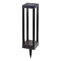 Rabalux - LED päikesevalgusti LED/0,18W/3,7V IP44 500 mAh