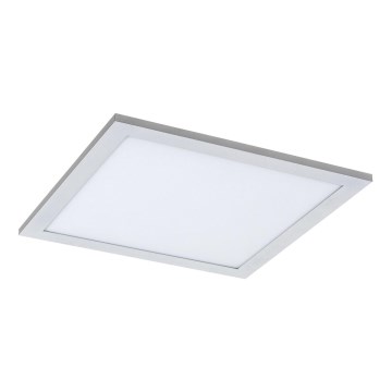 Rabalux - LED-paneel LED/40W/230V 60x60cm