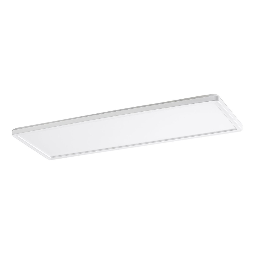 Rabalux - LED Paneel pinnapaigalduseks LED/22W/230V