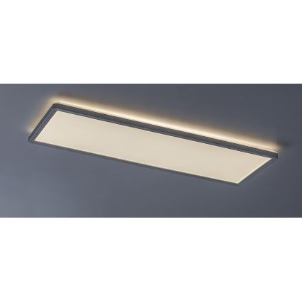 Rabalux - LED Paneel pinnapaigalduseks LED/22W/230V