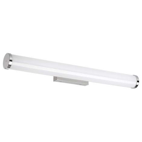Rabalux - LED-peeglivalgustus vannituppa LED/12W/230V 50cm