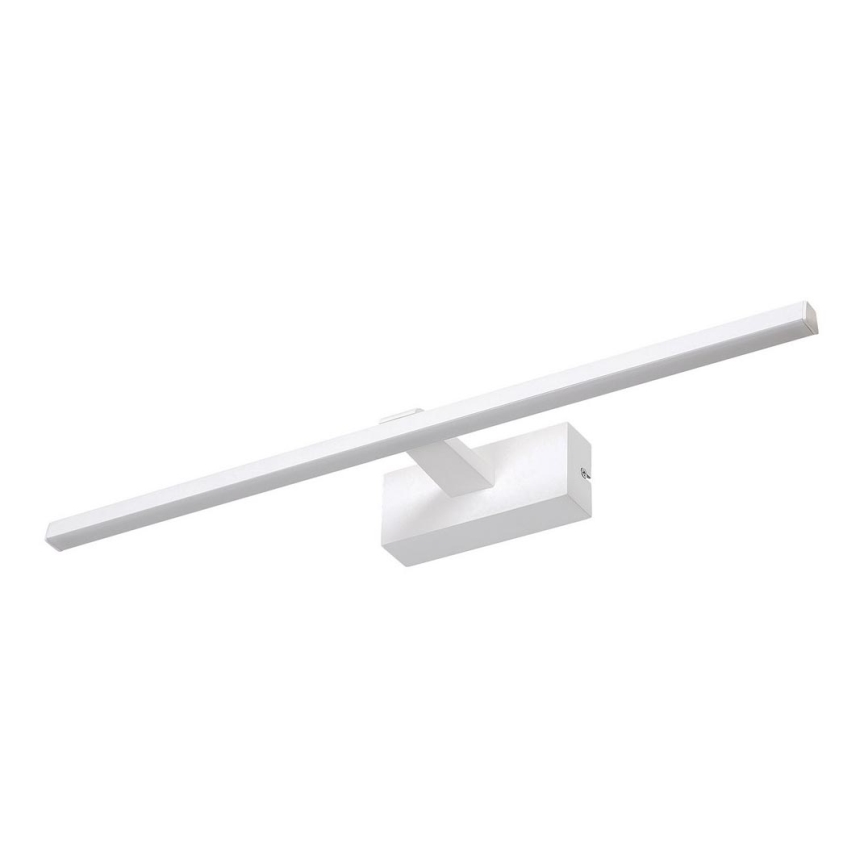 Rabalux - LED Peeglivalgustus vannituppa LED/12W/230V IP23