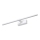 Rabalux - LED Peeglivalgustus vannituppa LED/12W/230V IP23