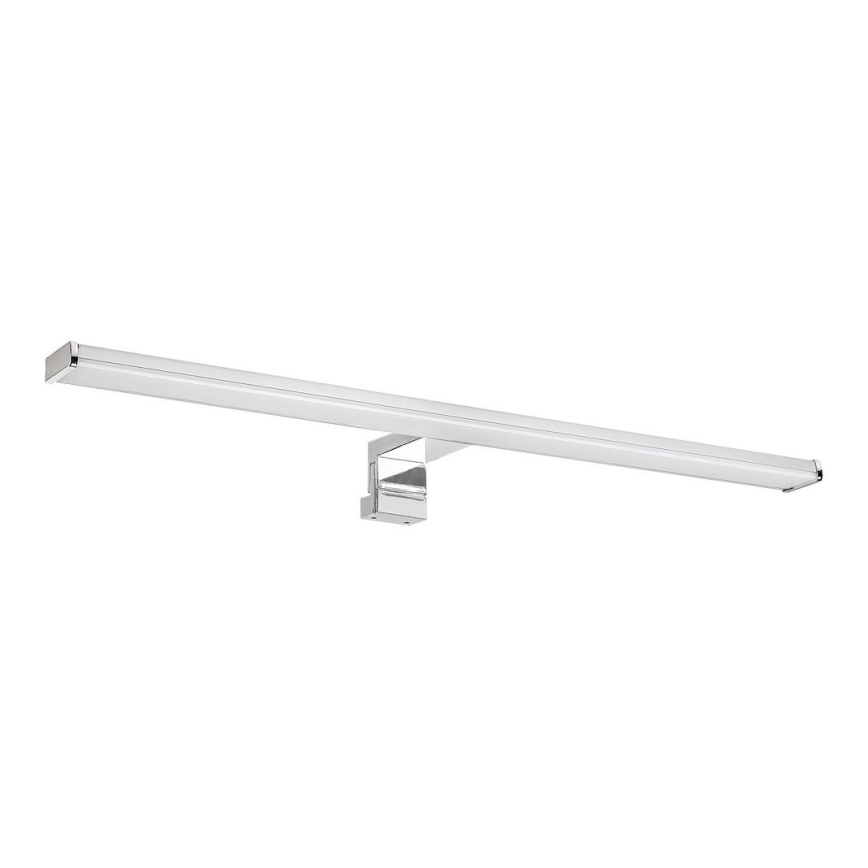 Rabalux - LED-peeglivalgustus vannituppa LED/12W/230V IP44 60cm