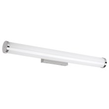 Rabalux - LED-peeglivalgustus vannituppa LED/18W/230V 64cm