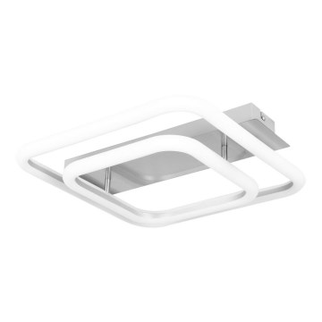 Rabalux - LED Pinnale kinnitatav lühter LED/33W/230V