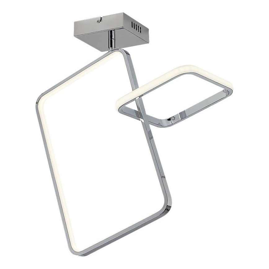 Rabalux - LED Pinnale kinnitatav lühter LED/36W/230V 4000K