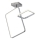 Rabalux - LED Pinnale kinnitatav lühter LED/36W/230V 4000K