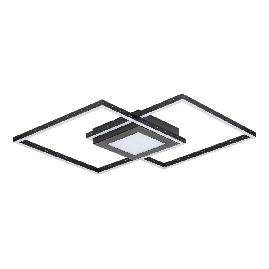 Rabalux - LED Pinnale kinnitatav lühter LED/40W/230V