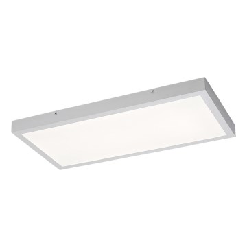 Rabalux - LED Pinnale kinnitatav valguspaneel LED/24W/230V 4000K 60x30 cm