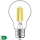 Rabalux - LED Pirn A60 E27/4W/230V 3000K Energiaklass A