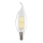 Rabalux - LED Pirn CF35 E14/4,2W/230V 2700K