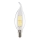 Rabalux - LED Pirn CF35 E14/4,2W/230V 4000K